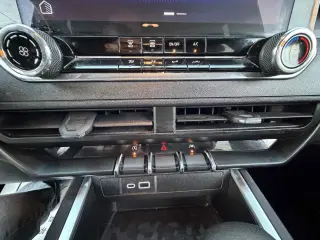 2024 Chevrolet Colorado
