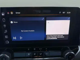 2024 Chevrolet Colorado