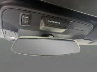 2017 Chevrolet Camaro