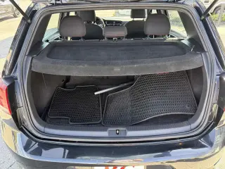 2019 Volkswagen Golf GTI