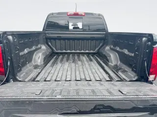 Chevrolet Colorado 2023 4x2 LT 4dr Crew Cab 5 ft. SB