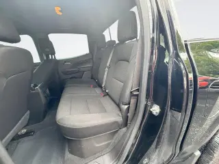Chevrolet Colorado 2023 4x2 LT 4dr Crew Cab 5 ft. SB