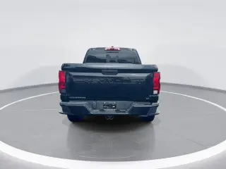 Chevrolet Colorado 2023 4x2 LT 4dr Crew Cab 5 ft. SB