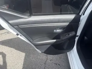 2022 Nissan Sentra