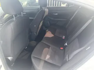 2022 Nissan Sentra