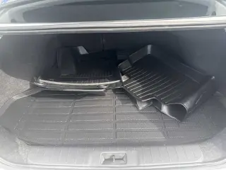 2022 Nissan Sentra