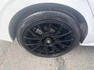2022 Nissan Sentra