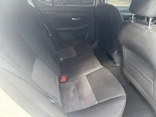 2022 Nissan Sentra