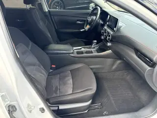 2022 Nissan Sentra