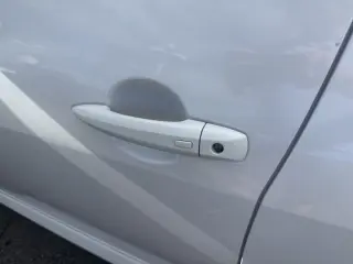 2022 Nissan Sentra