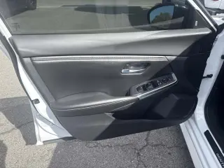 2022 Nissan Sentra