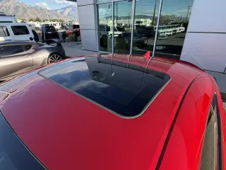 2025 Lexus RC 350