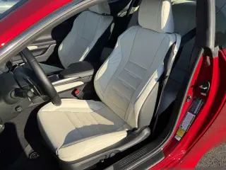 2025 Lexus RC 350