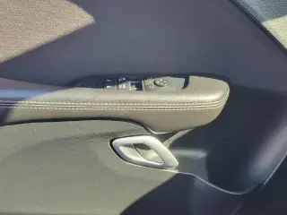 Dodge Challenger 2019 SXT 2dr Coupe