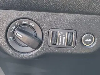 Dodge Challenger 2019 SXT 2dr Coupe