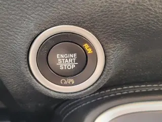 Dodge Challenger 2019 SXT 2dr Coupe