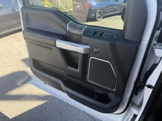 2019 Ford Super Duty F-250 SRW