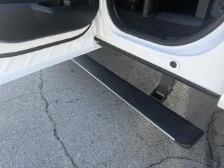 2019 Ford Super Duty F-250 SRW