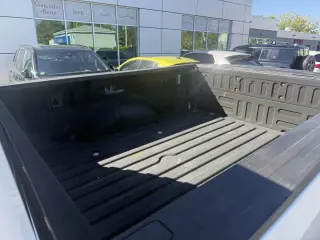 2019 Ford Super Duty F-250 SRW