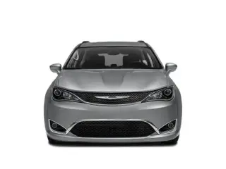 Chrysler Pacifica 2019 Touring L 4dr Mini-Van