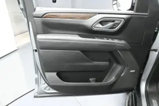 Chevrolet Suburban 2023 4x2 Premier 4dr SUV