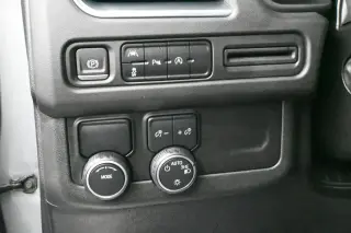 Chevrolet Suburban 2023 4x2 Premier 4dr SUV