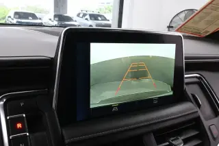 Chevrolet Suburban 2023 4x2 Premier 4dr SUV
