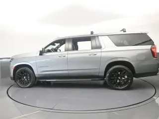 Chevrolet Suburban 2023 4x2 Premier 4dr SUV
