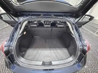 2014 Mazda Mazda3