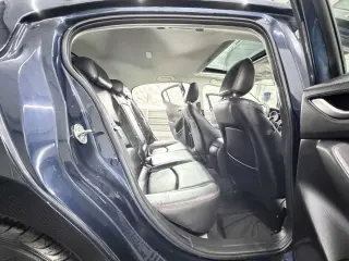 2014 Mazda Mazda3