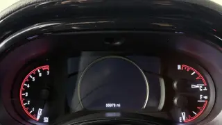 Dodge Durango del año 2022