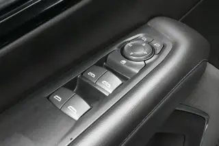 Chevrolet Suburban 2025 4x2 LS 4dr SUV