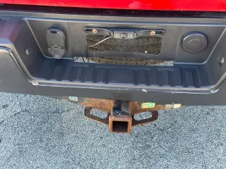 Chevrolet Silverado 1500 2014 4x2 Work Truck 2dr Regular Cab 6.5 ft. SB w/1WT