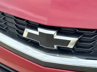 Chevrolet Sonic 2020 LT 4dr Hatchback
