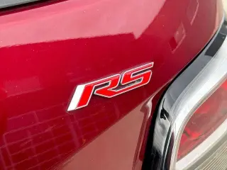 Chevrolet Sonic 2020 LT 4dr Hatchback
