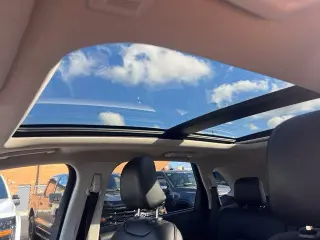 Ford Edge 2024 AWD SEL 4dr SUV