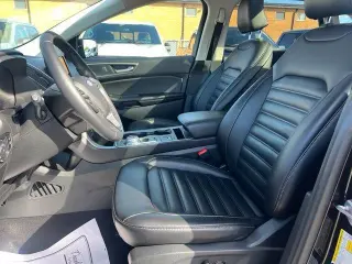 Ford Edge 2024 AWD SEL 4dr SUV