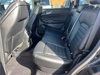 Ford Edge 2024 AWD SEL 4dr SUV