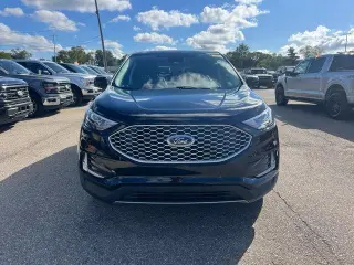 Ford Edge 2024 AWD SEL 4dr SUV