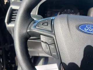 Ford Edge 2024 AWD SEL 4dr SUV