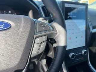 Ford Edge 2024 AWD SEL 4dr SUV