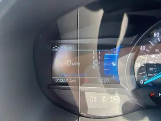 Ford Edge 2024 AWD SEL 4dr SUV