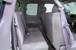 2006 Toyota Tundra