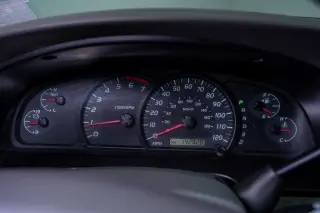 2006 Toyota Tundra