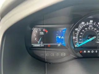 Ford Edge 2024 AWD SEL 4dr SUV