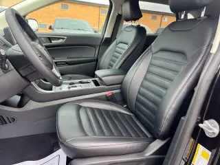 Ford Edge 2024 AWD SEL 4dr SUV