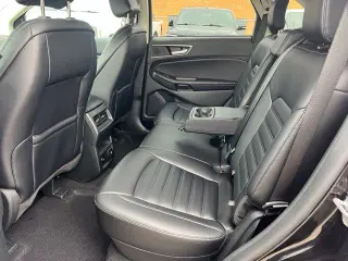 Ford Edge 2024 AWD SEL 4dr SUV