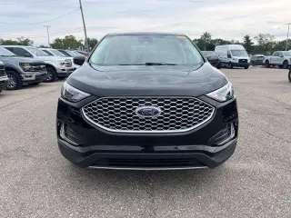 Ford Edge 2024 AWD SEL 4dr SUV