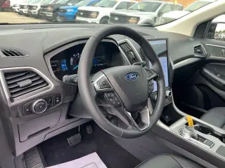 Ford Edge 2024 AWD SEL 4dr SUV