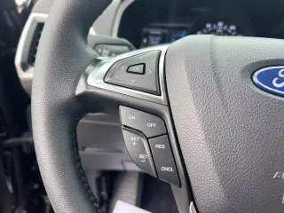 Ford Edge 2024 AWD SEL 4dr SUV